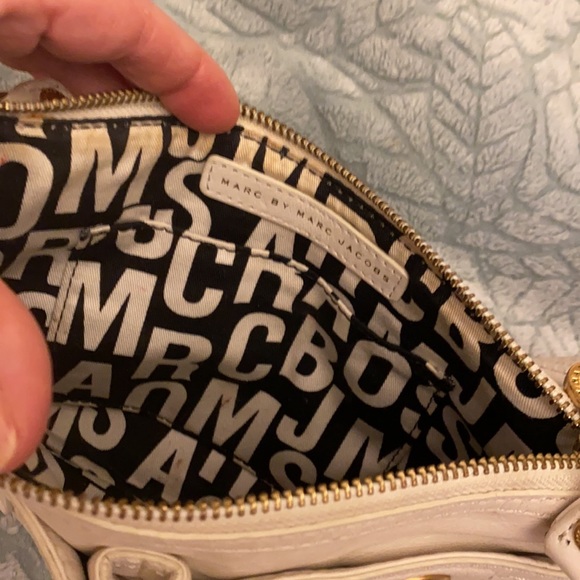 Marc by Marc Jacobs Crossbody - Picture 6 of 6